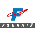 Fournié et Cie