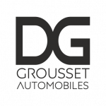 Grousset Automobiles
