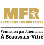 MFR de Vitré
