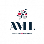 AML Courtage en Assurances