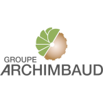 Groupe Archimbaud