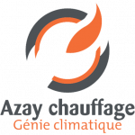 Azay Chauffage
