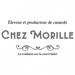 Sarl Chez Morille