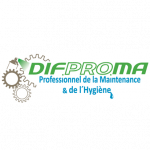 Difproma