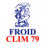 Froid Clim 79