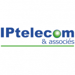 IPtelecom & Associés