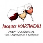 Jacques Martineau