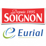 Eurial Fromagerie de Soignon