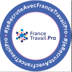 France Travail de Melle
