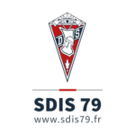 Sdis 79