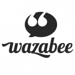 Wazabee
