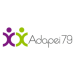 Adapei 79 – Esat Melle