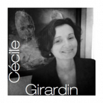 Cécile Girardin – Agence d’Ecriture