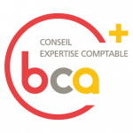 BCA Conseil Expert