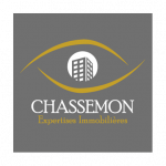 Chassemon Expertises Immobilières