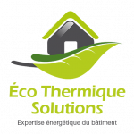 Eco Thermique Solutions