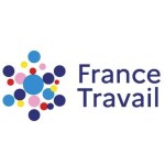 France Travail de Melle