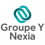 Groupe Y Conseil