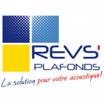 Revs’ Plafonds