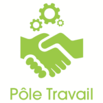 Adapei 79 – Esat Melle