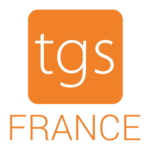 TGS France Expertise Comptable Paie RH