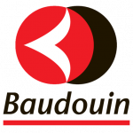 Transports Baudouin & Fils