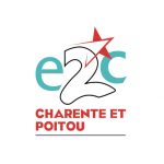 Ecole de la 2ème Chance de la Charente et du Poitou