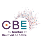 CBE du Niortais & Haut Val de Sèvre