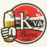 La K’va Bière