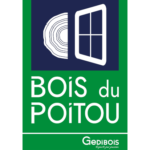 Chaigneau Bois du Poitou Sa