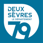 Conseil Départemental Deux-Sèvres