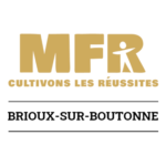MFR – CFA de Brioux sur Boutonne