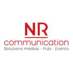NR Communication