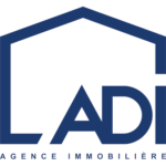 Agence Adi