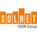 Solnet Services