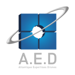 AED – Atlantique Expertises Drones