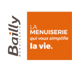 Bailly Menuiserie