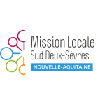 Mission Locale Sud Deux-Sèvres