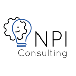 NPI Consulting
