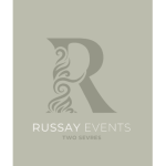 Russay Events