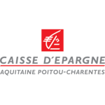 Caisse d’Epargne Aquitaine Poitou-Charentes