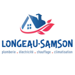 Longeau-Samson SAS
