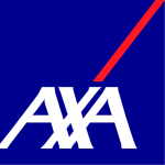 AXA Boussemart – Rimbeau