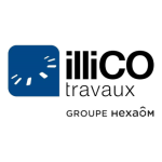 Illico Travaux