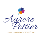 Aurore Pottier