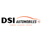 DSI Automobiles