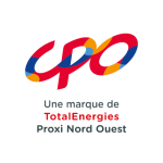 Cpo (TotalEnergies Proxi Nord Ouest)