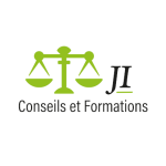 JI Conseils et Formations