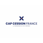 Cap Cession France