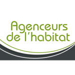 Agenceurs de l’Habitat